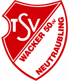 TSV Handball-Neutraubling