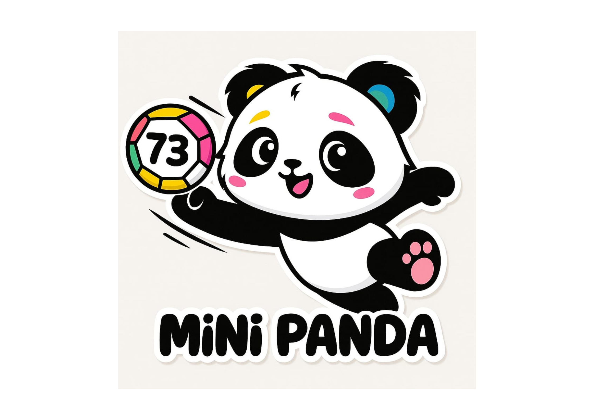 Erfolgreiches Jugendturnier-Wochenende