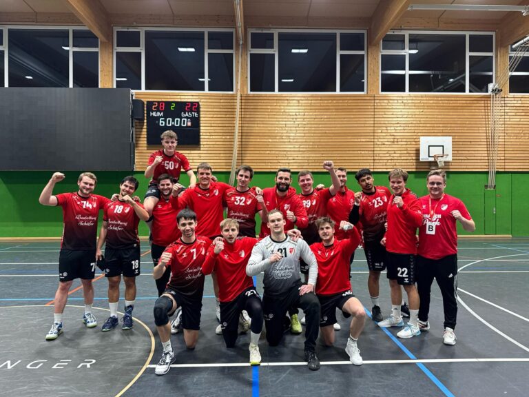 Pandas wahren Heimserie