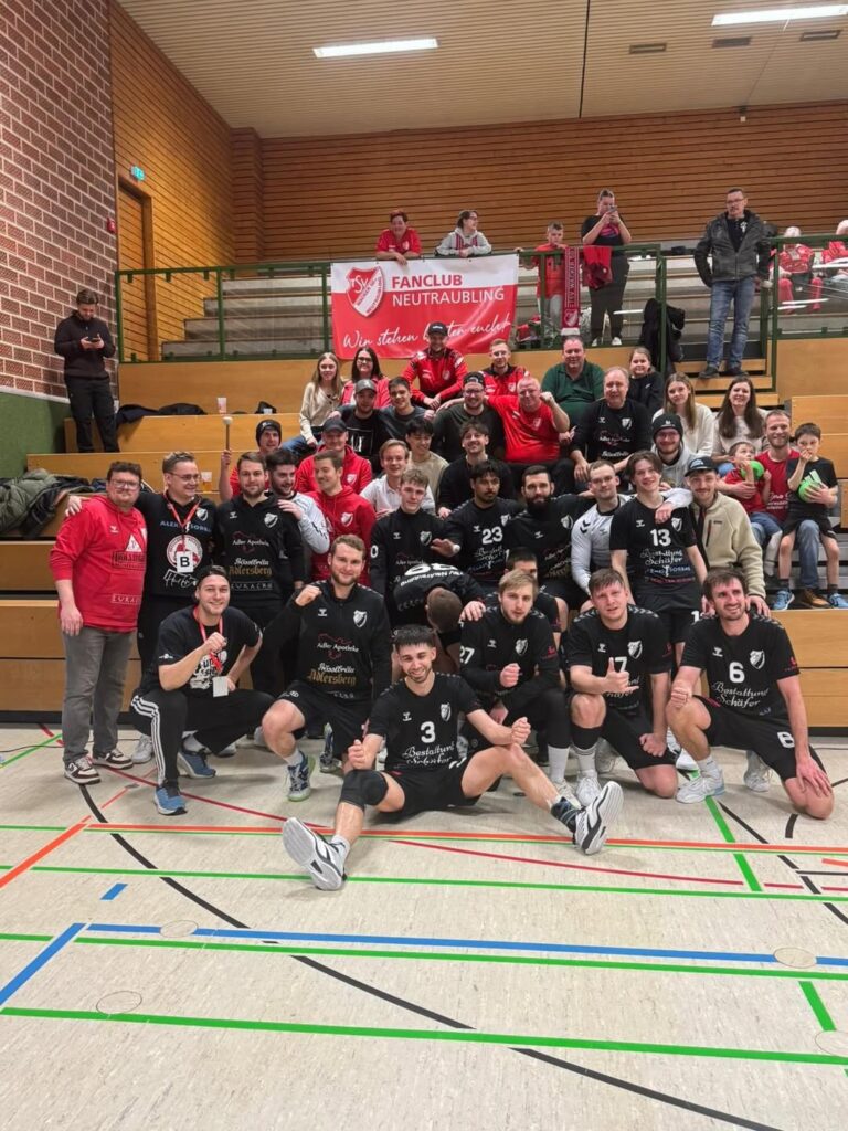 Pandas verlieren Topspiel, aber gewinnen auf anderen Ebenen