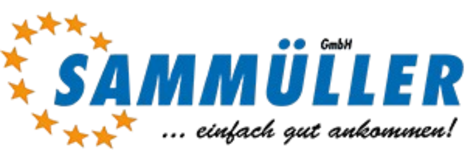 Design ohne Titel (42)