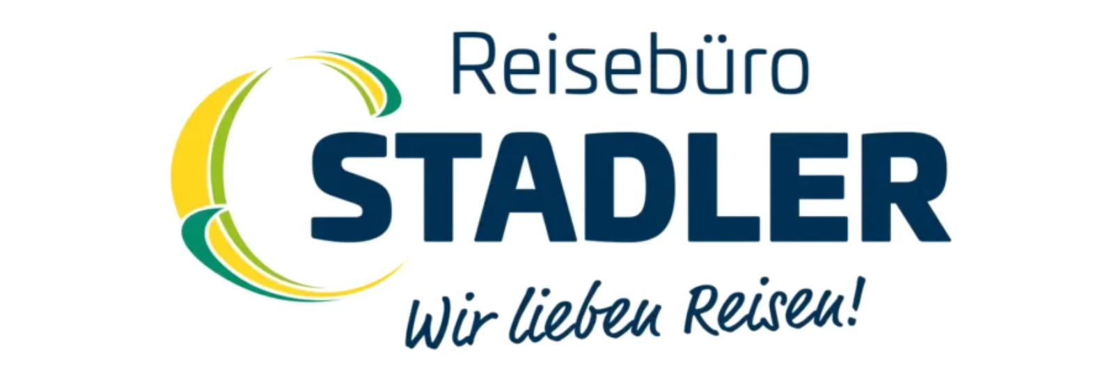 Design ohne Titel (43)