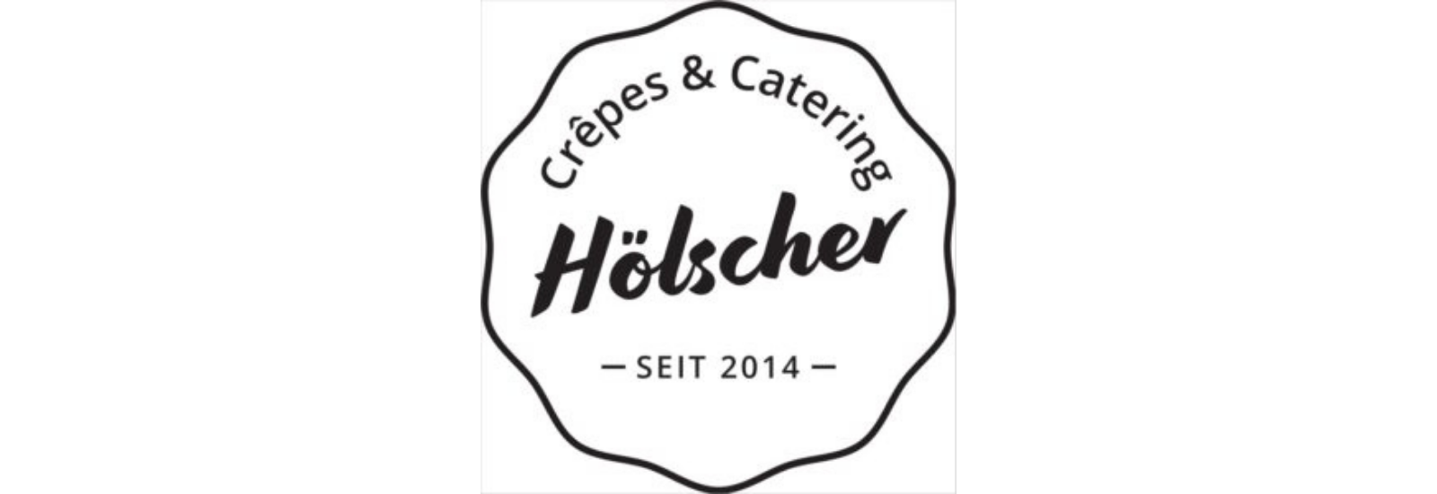 Design ohne Titel (46)