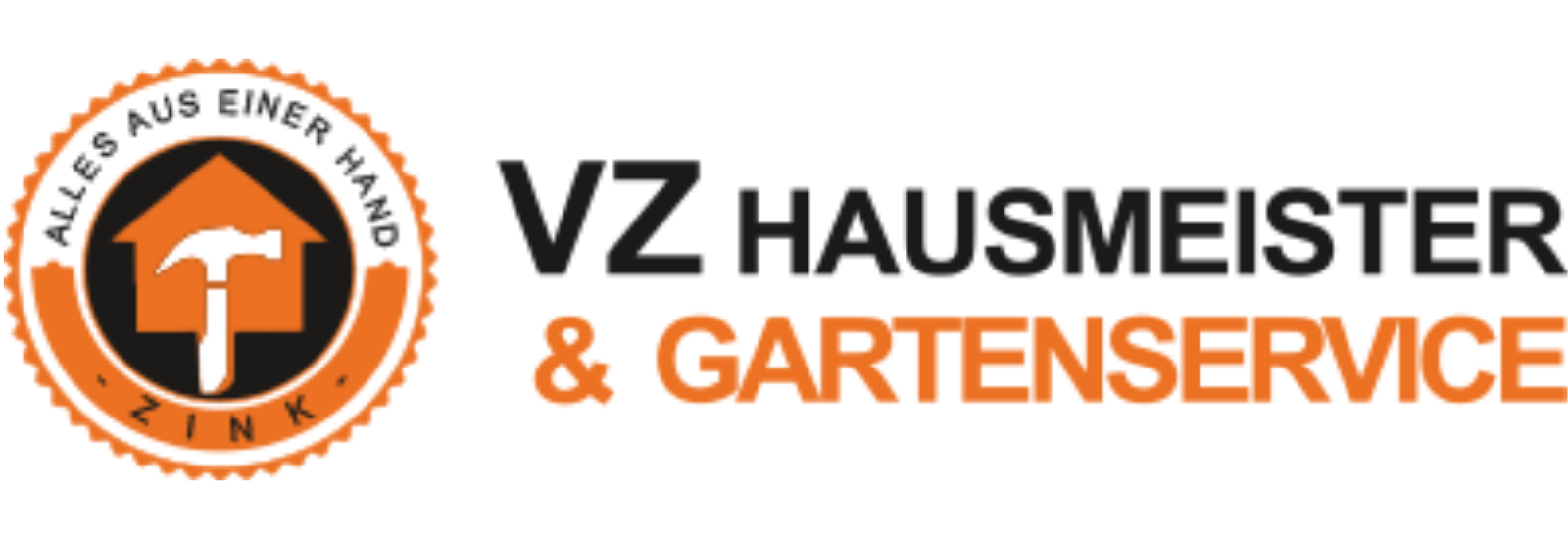 Design ohne Titel (49)