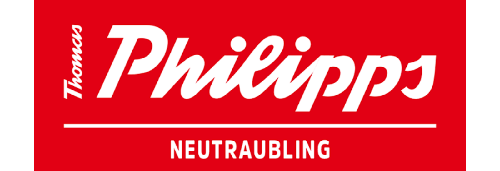 Design ohne Titel (50)