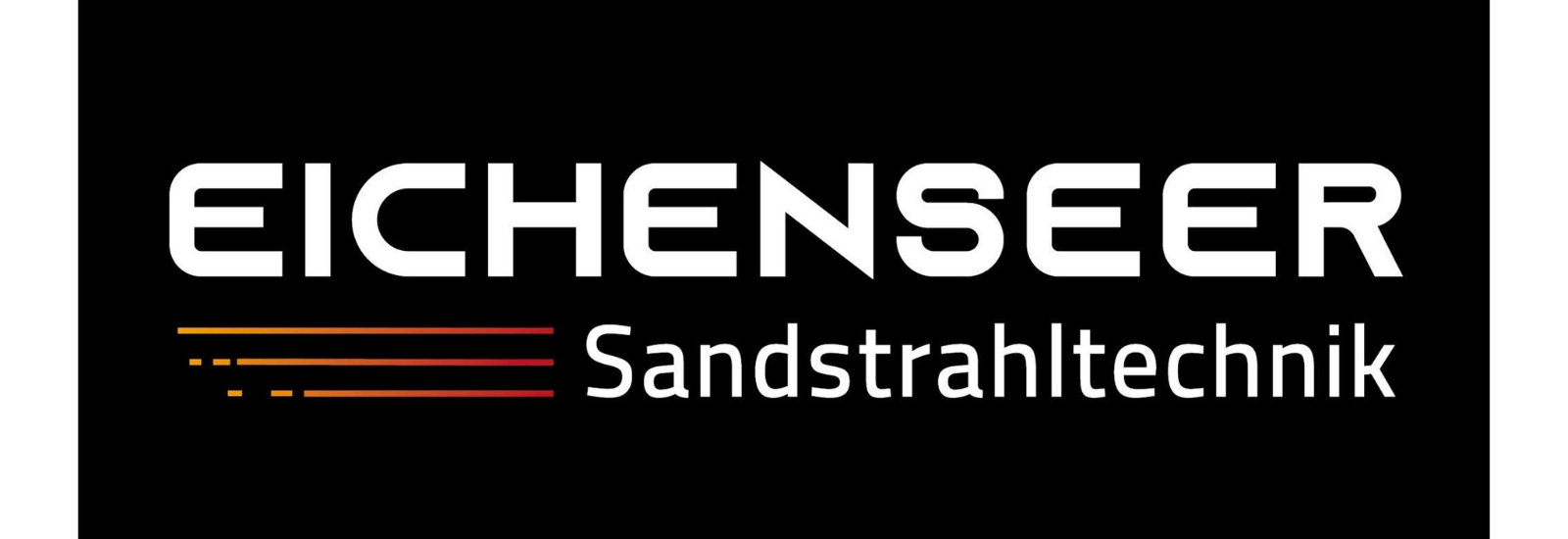 Design ohne Titel (53)