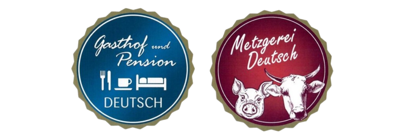 Kopie von PREMIUMPARTNER (3)