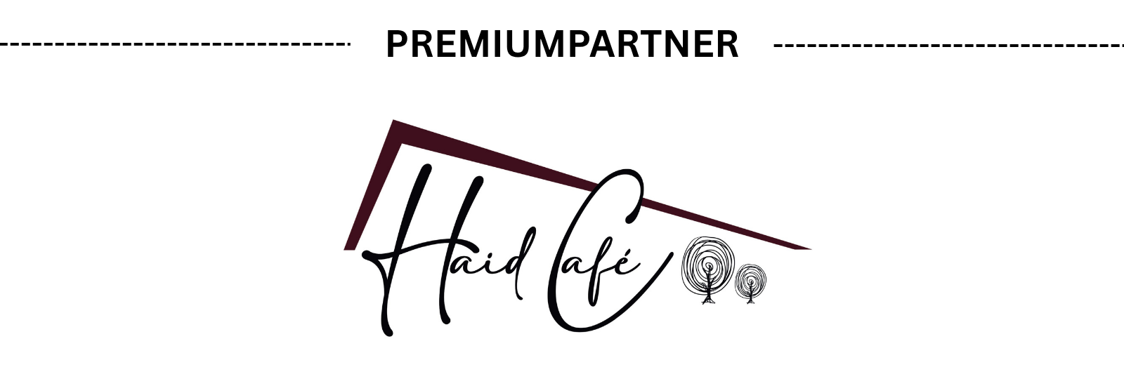 PREMIUMPARTNER (1)