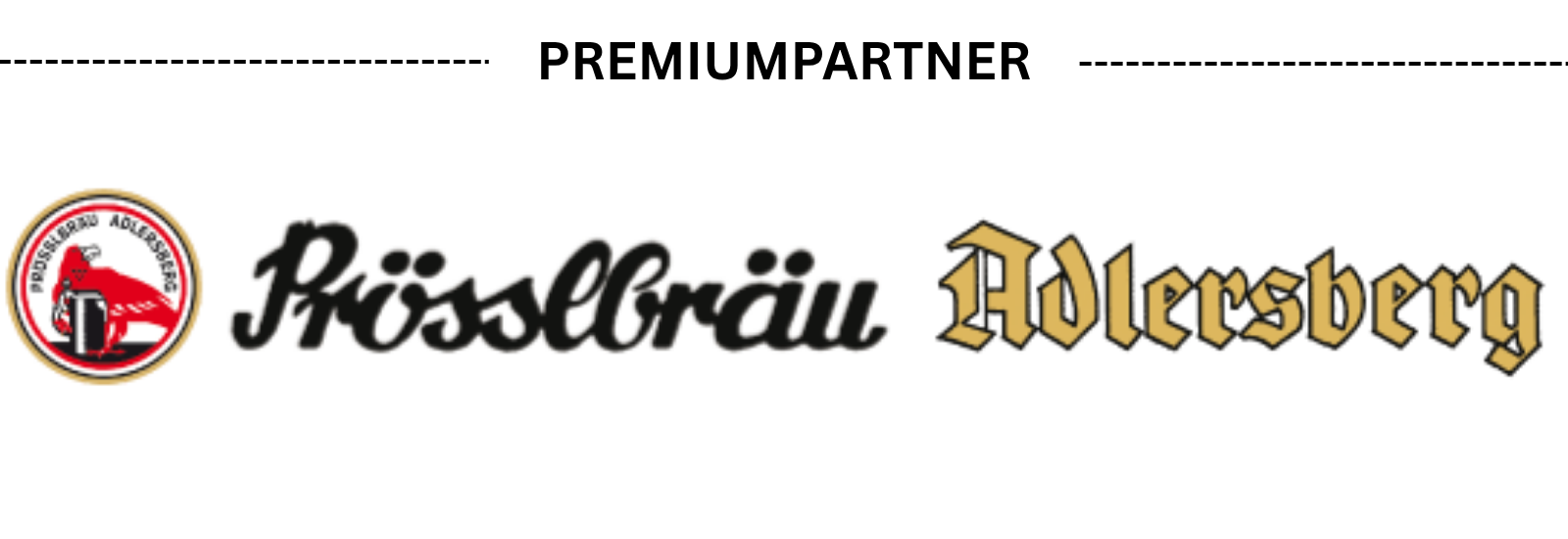 PREMIUMPARTNER (2)