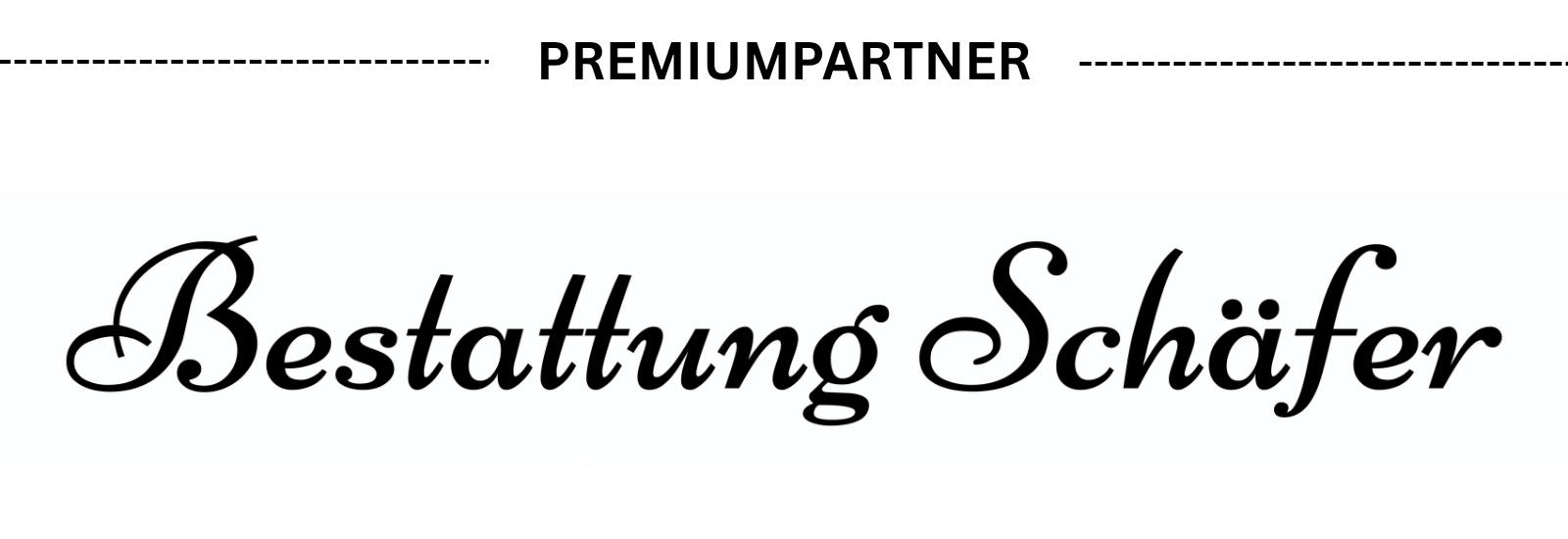 PREMIUMPARTNER (3)
