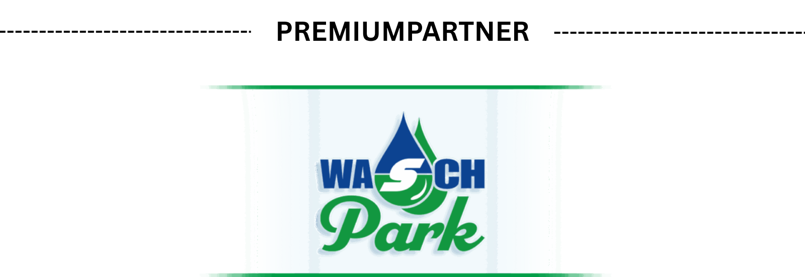 PREMIUMPARTNER (4)