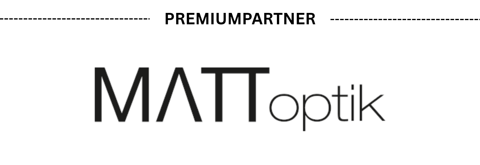 PREMIUMPARTNER