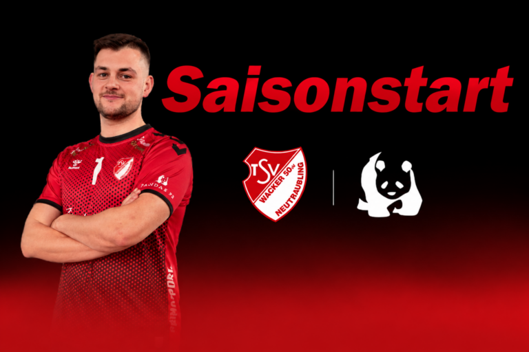 Vorbericht: TS Herzogenaurach – Herren I
