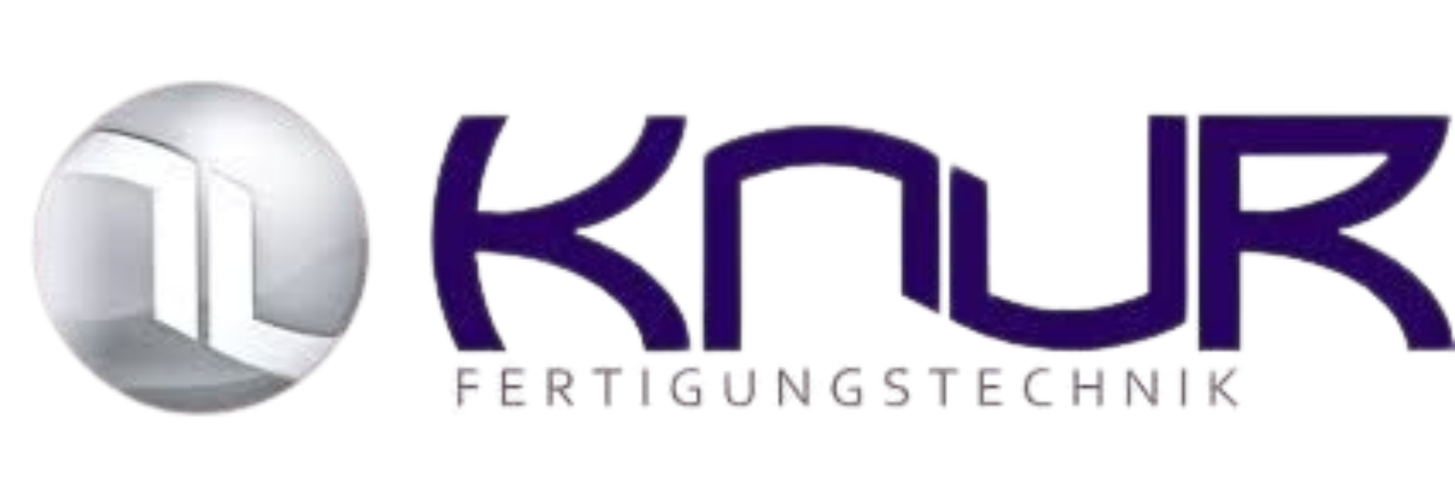 Kopie von Kopie von PREMIUMPARTNER
