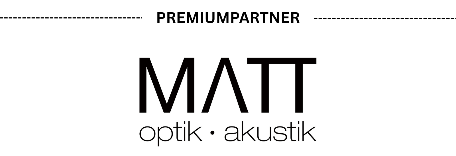 Kopie von PREMIUMPARTNER (7)